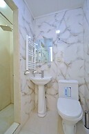 Soma Apart-Hotel