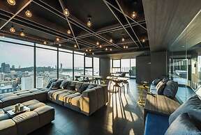 Sea View 2 Bed Room Amazing View Great Location