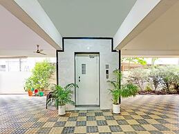 Super Collection O Beach Road Near Gitam