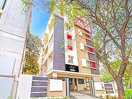 Super Collection O Beach Road Near Gitam