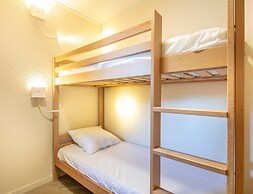 Spacious Group Accommodation in the Valley
