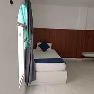 Hotel Kevins Tolu