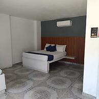 Hotel Kevins Tolu
