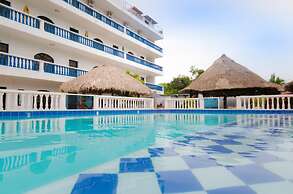 Hotel Kevins Tolu