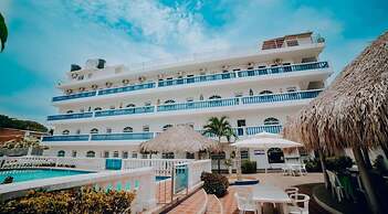 Hotel Kevins Tolu