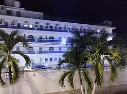Hotel Kevins Tolu