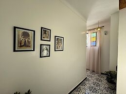 Dar Lalla malika