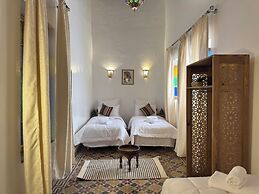 Dar Lalla malika
