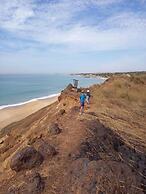 Lodge Terre et Mer