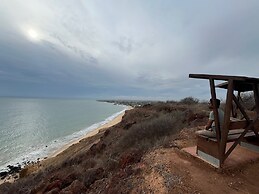 Lodge Terre et Mer