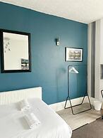 Kipps Brighton