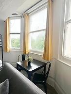Kipps Brighton