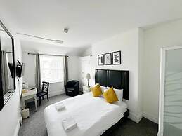 Kipps Brighton