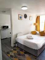 Kipps Brighton