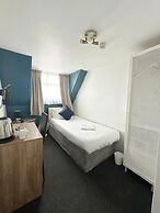 Kipps Brighton