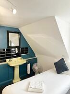 Kipps Brighton