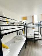 Kipps Brighton