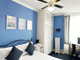 Kipps Brighton