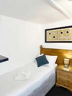 Kipps Brighton