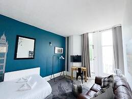 Kipps Brighton