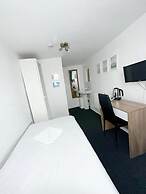 Kipps Brighton