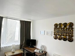 Kipps Brighton