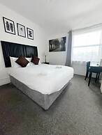 Kipps Brighton