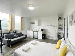Kipps Brighton