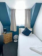 Kipps Brighton