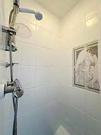 Kipps Brighton