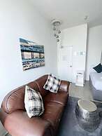 Kipps Brighton