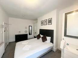 Kipps Brighton
