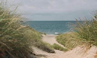 Creevy Cove