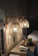 Casa Bosque Lodge