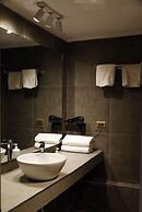 Casa Bosque Lodge