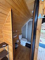Ecocabañas B y B