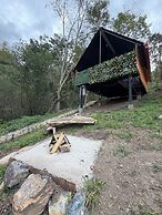Ecocabañas B y B