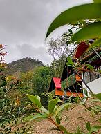 Ecocabañas B y B