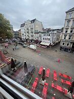 Suite-Pauli