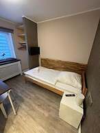 Suite-Pauli
