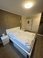 Suite-Pauli