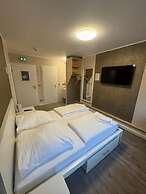 Suite-Pauli