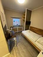 Suite-Pauli