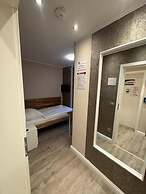 Suite-Pauli
