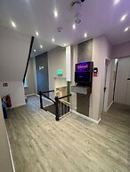 Suite-Pauli