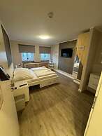 Suite-Pauli