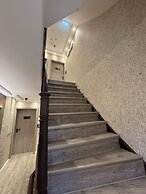 Suite-Pauli