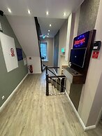 Suite-Pauli
