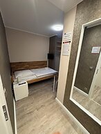 Suite-Pauli