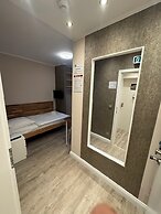 Suite-Pauli